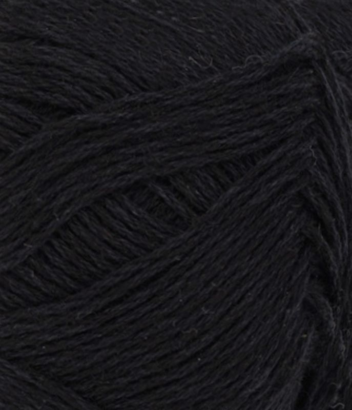 Tynn Line 1099 Black